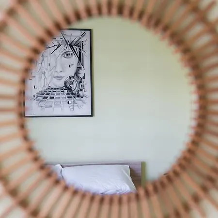 Bukowska 18 Mtp By Renters