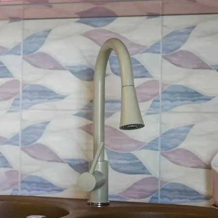 Appartamento Bukowska 18 Mtp By Renters *