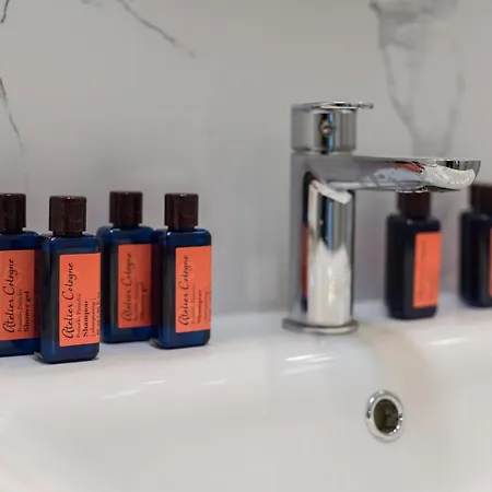 Bukowska 18 Mtp By Renters