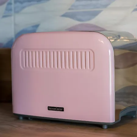 Bukowska 18 Mtp By Renters * Poznań